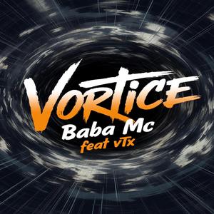 Vortice (feat. vTx)