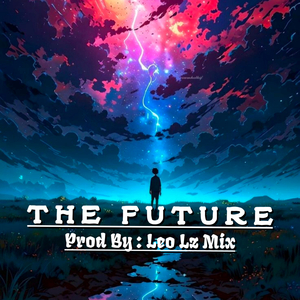 The Future