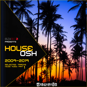 Superstar DJ (Radiomix)