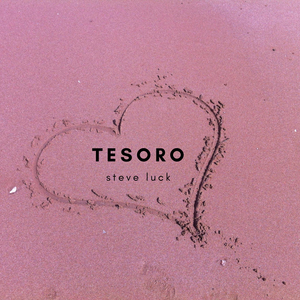 Tesoro