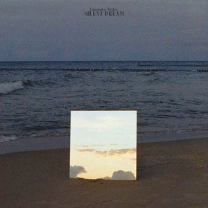 Silent Dream