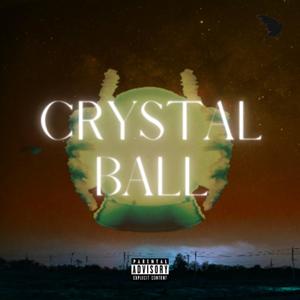 Crystal Ball