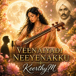 Veenaiyadi Neeyenakku