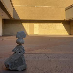 Give A Mouse A Cookie (Raw Version)