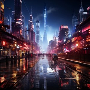 イチジツセンシュウ