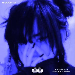 Abeula's Calling (feat. lawstcoz, loki, rkim, j sausage & MC.JOSH) (slowed)