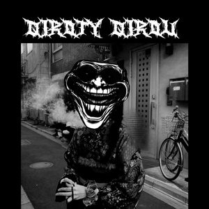 Qiroty Qirou