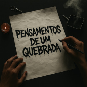 Intro (Ao Vivo)