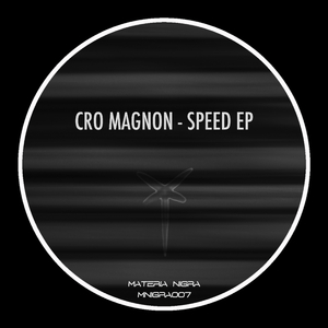 Speed (Deep Space Mix)