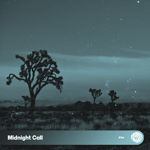 Midnight Call