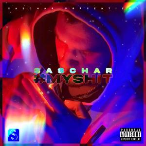 Splitter (feat. Dopex)