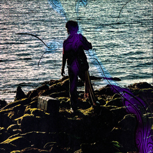 Elusion's Edge (Maxie's Version)