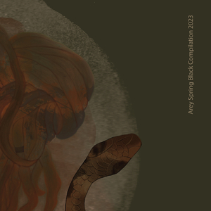 Atlas (Oriignal Mix)