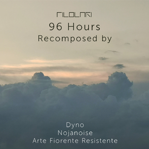 96 Hours (Recomposed by Dyno)