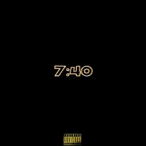 7:40
