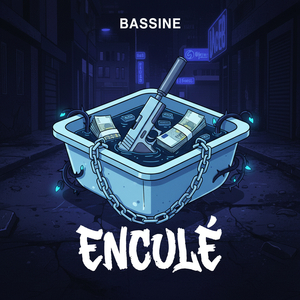 Enculé (Drill Version)