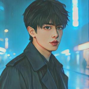 ทำไมยังอยู่ในหัวใจ