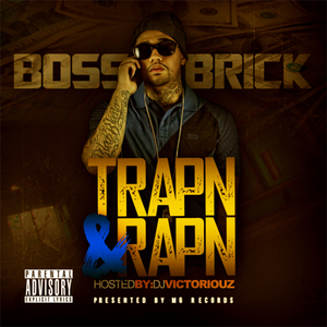 Fast Livin (feat. Mansa Money)