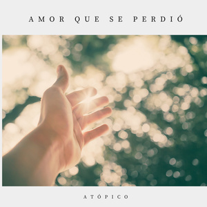 Amor que se perdió