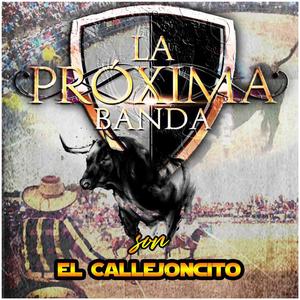 Son: El Callejoncito