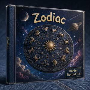 Zodiac