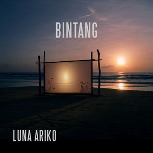 Bintang