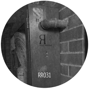 I Don't know If You Too (Original Mix)