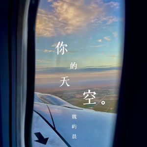 你的天空。demo