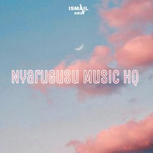 Mbya'mbesee | U Stars Band Nyarugusu