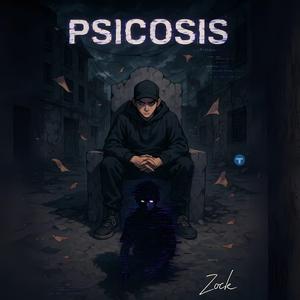 Transforme Mi Sombra