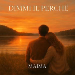 DIMMI IL PERCHÉ