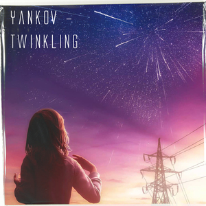 Twinkling