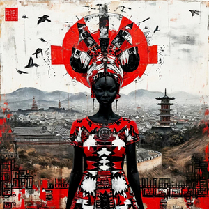 Alele (Extended Mix)