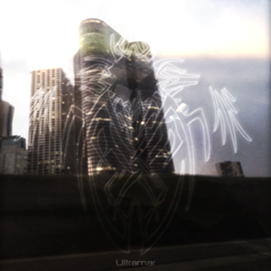 Lost in Love (Forever United Edit)