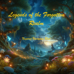 Ritual of the Ancients