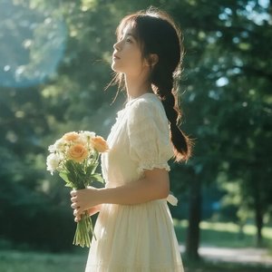 红怜