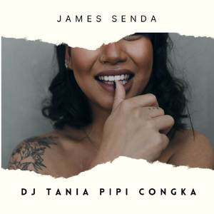 DJ TANIA PIPI CONGKA (INS)