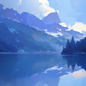 真炁木音 (疏肝解郁心情好)