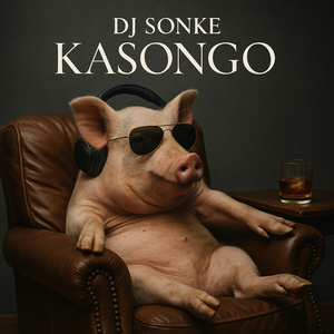 Kasongo