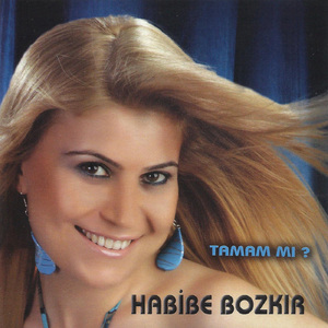 Birini De Yavrum Birini