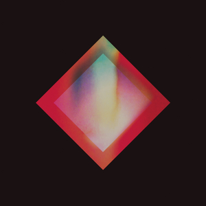 Surprise Party (Original Mix)