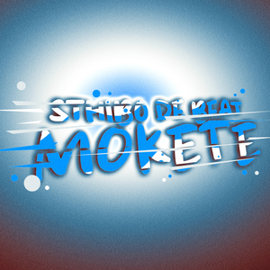 Mokete