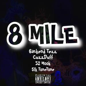8 Mile