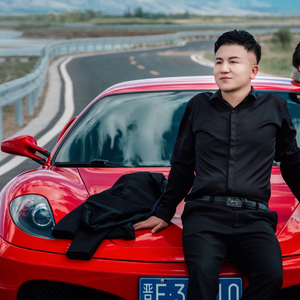 何必想太多(2).wav