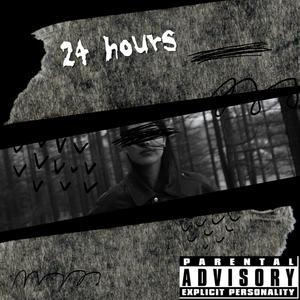 24 hours (feat. Em.k)