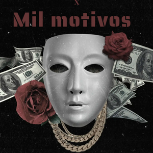 JEFF THE KILLER TEAM VS. EYELESS JACK