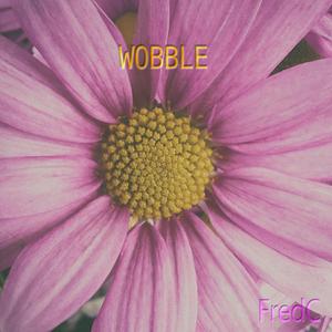 Wobble