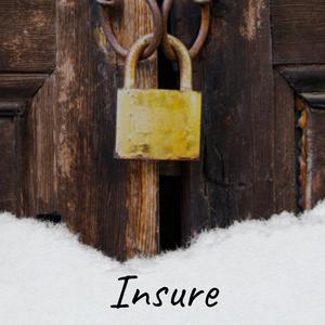 Insure