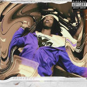 Jason (feat. Aymillion!)