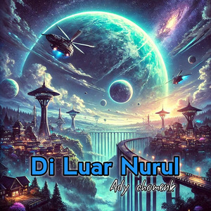 Di Luar Nurul